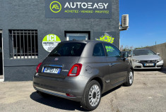 FIAT 500 500 1.0 70 CV BSG DOLCE VITA