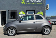 FIAT 500 500 1.0 70 CV BSG DOLCE VITA