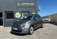 FIAT 500 500 1.0 70 CV BSG DOLCE VITA