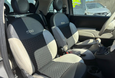 FIAT 500 500 1.0 70 CV BSG DOLCE VITA