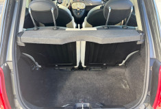 FIAT 500 500 1.0 70 CV BSG DOLCE VITA