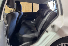 Renault Clio Campus GARANTIE 1 AN 5 Portes 1.2 i GPL eco2 60 cv 