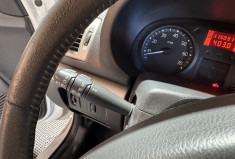 Renault Clio Campus GARANTIE 1 AN 5 Portes 1.2 i GPL eco2 60 cv 