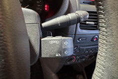 Renault Clio Campus GARANTIE 1 AN 5 Portes 1.2 i GPL eco2 60 cv 