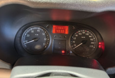 Renault Clio Campus GARANTIE 1 AN 5 Portes 1.2 i GPL eco2 60 cv 