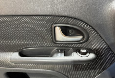 Renault Clio Campus GARANTIE 1 AN 5 Portes 1.2 i GPL eco2 60 cv 