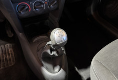 Renault Clio Campus GARANTIE 1 AN 5 Portes 1.2 i GPL eco2 60 cv 