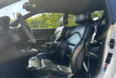 BMW M3  E46 3.2 i Coupé 