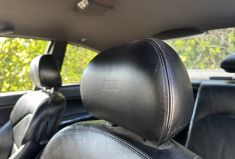 BMW M3  E46 3.2 i Coupé 