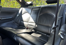 BMW M3  E46 3.2 i Coupé 