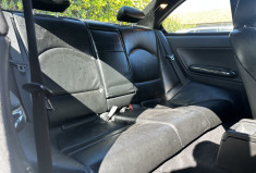 BMW M3  E46 3.2 i Coupé 
