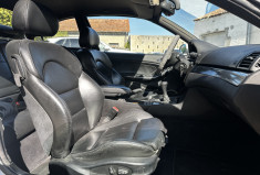 BMW M3  E46 3.2 i Coupé 