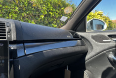 BMW M3  E46 3.2 i Coupé 