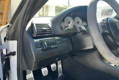BMW M3  E46 3.2 i Coupé 