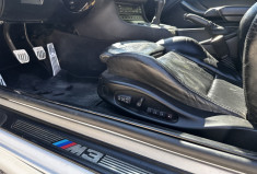 BMW M3  E46 3.2 i Coupé 
