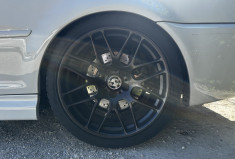 BMW M3  E46 3.2 i Coupé 