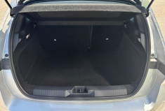 Opel Astra OPEL ASTRA 1.2 136 édition hybrid