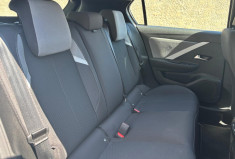 Opel Astra OPEL ASTRA 1.2 136 édition hybrid