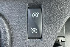 Nissan NV400 2.3 BLUE DCI 140 L3H2 TVA récupérable (prix TTC) 