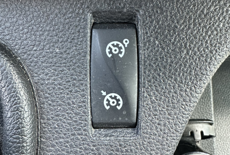 Nissan NV400 2.3 BLUE DCI 140 L3H2 TVA récupérable (prix TTC) 