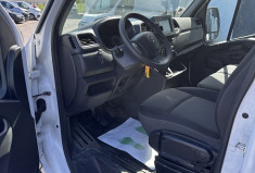 Nissan NV400 2.3 BLUE DCI 140 L3H2 TVA récupérable (prix TTC) 