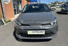 Kia RIO 1.0 T-GDI 100 cv Active