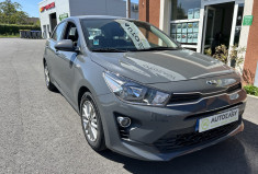 Kia RIO 1.0 T-GDI 100 cv Active