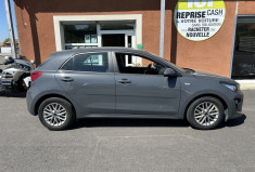Kia RIO 1.0 T-GDI 100 cv Active
