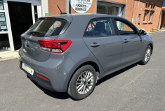 Kia RIO 1.0 T-GDI 100 cv Active