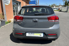 Kia RIO 1.0 T-GDI 100 cv Active