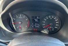 Kia RIO 1.0 T-GDI 100 cv Active