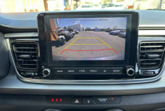 Kia RIO 1.0 T-GDI 100 cv Active