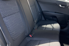 Kia RIO 1.0 T-GDI 100 cv Active