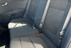 Kia RIO 1.0 T-GDI 100 cv Active