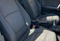 Kia RIO 1.0 T-GDI 100 cv Active