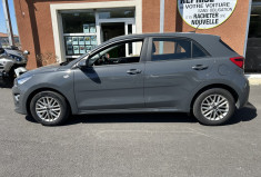 Kia RIO 1.0 T-GDI 100 cv Active
