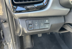 Kia RIO 1.0 T-GDI 100 cv Active