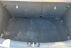 Kia RIO 1.0 T-GDI 100 cv Active