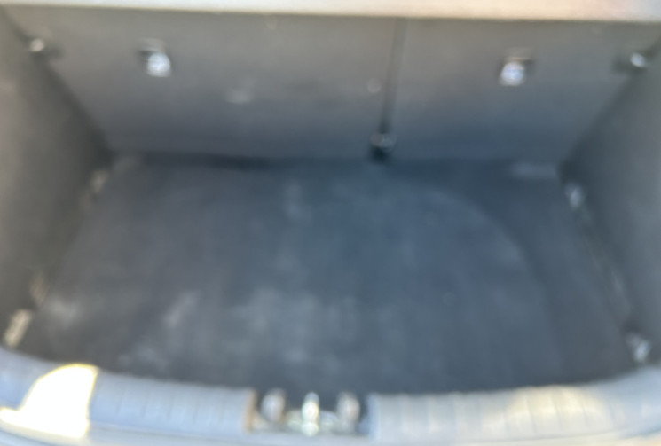 Kia RIO 1.0 T-GDI 100 cv Active