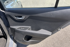 Kia RIO 1.0 T-GDI 100 cv Active