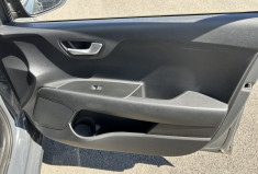 Kia RIO 1.0 T-GDI 100 cv Active