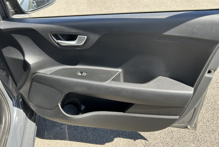 Kia RIO 1.0 T-GDI 100 cv Active