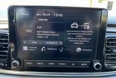 Kia RIO 1.0 T-GDI 100 cv Active