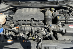 Kia RIO 1.0 T-GDI 100 cv Active