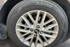 Kia RIO 1.0 T-GDI 100 cv Active