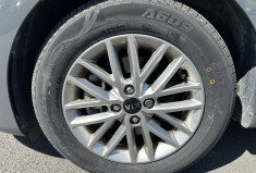 Kia RIO 1.0 T-GDI 100 cv Active