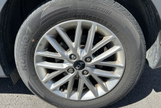 Kia RIO 1.0 T-GDI 100 cv Active