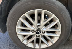 Kia RIO 1.0 T-GDI 100 cv Active