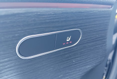 Mercedes Classe A 220 4 MATIC 190 CV AMG LINE - Suivi Mercedes