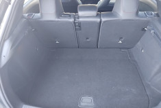 Mercedes Classe A 220 4 MATIC 190 CV AMG LINE - Suivi Mercedes